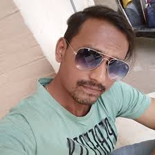 HOLD UP Photo shoot, Pose, Pose Pose 📸 @fathersons_ Always dropping 🔥  Menswear! Would you choose Green or Grey? Entire website is 20% off using  code GRIMES 🤙🏼 Fathersonsclothing.com