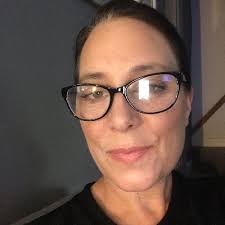 Louisa Cox (@LouisaC29905296)