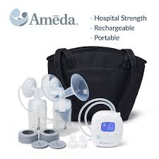 For more information, please call the phone number on your health plan id card or refer to the benefits most unitedhealthcare benefit plans do not cover these types of pumps. Kaiser Breast Pumps Through Insurance Kaiser