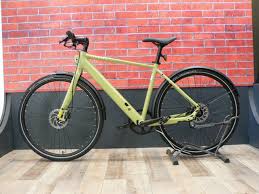 Tenways CGO600 Pro