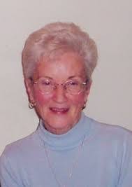 Marlene Billings's Instagram, Twitter & Facebook