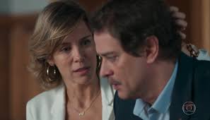 Finais não felizes de "Malhação: Viva a Diferença": personagens serão  humilhados