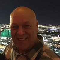 50+ "John Ps" profiles