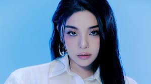 Unity in diversity at Ubuntu with K-Culture Festival 2025