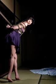 PureJapanese Jav Model Yumika Hayashi 林ゆみか Photo Collection 11