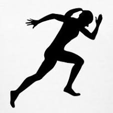 Image result for track and field clipart