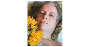 Erica Elder Obituary (2021)