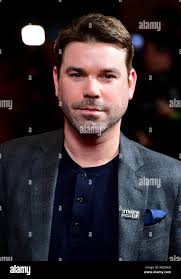 Dave berry hi-res stock photography and images