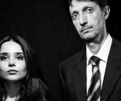 Entradas La Profesión va por Dentro en Madrid