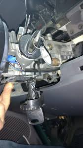 April 21, 2020 entering our 7th season of /drive on nbc. Cannot Insert Key Into Ignition Ford F150 Forum Community Of Ford Truck Fans