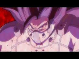Super Dragon Ball Heroes Universe Mission 3 Uvm3 Une Publicite In 2020 Dragon Ball Dragon Ball Super Dragon Ball Art You are watching dragon ball heroes episode 3 online at animegg.org. pinterest