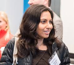 Alumni Q+A: 2016 Reunion Participants