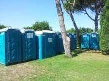 Category Affitti Bagni Chimici Portatili Idroambiente Costo Palazzi Bagno Costruzione