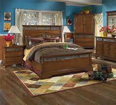 Ashley Furniture Furniture Ashley Furniture Bedroom Ashley Furniture