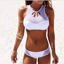 Top 21 Best Swimwear Brands For 2019 Swimwear Brands Swimwear Bikinis