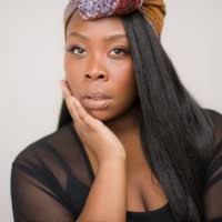 1000+ Profile mit dem Suchbegriff „Maize“