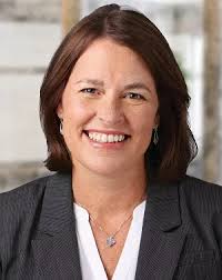 What It Means to Be a Lawyer in Public Service