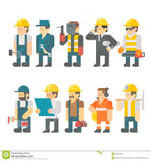 Especificar, construir y diseñar un sistema