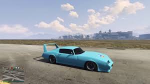 How to install cars in gta3 note: King Dinoco In Gta V Youtube