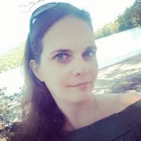 30+ "Brønner" profiles