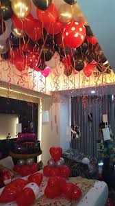 Check prices, request quotes and find the best wedding decorations for your special events: The Best Balloon Decoration In Chandigarh Balloon Decorator In Panchkula Birthday Planner All Decoration