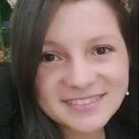 60+ "Lady Barrera" profiles