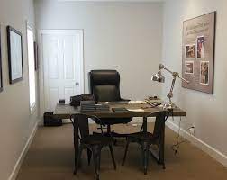 Greatbigcanvas.com has been visited by 100k+ users in the past month Business Office Decorating Ideas Jennifer Decorates