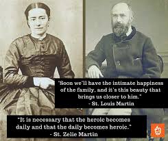 See more ideas about catholic quotes, catholic, saint quotes. How One Priest S Doubt Led To The Feast Of Corpus Christi Catholic Link