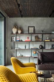 Galeria De Casa Lm Elements Lab 2 Decoration Maison Maison Simple Amelioration De L Habitat