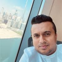 Hasanka Weerahannadige