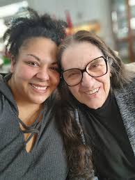 Fundraiser for Noreen Larent by Martine Parent : Donate In Memory of Noreen  Megan Larent