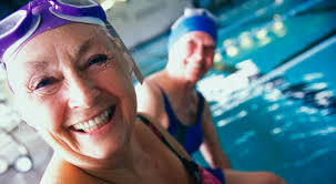 Breaking the political taboo over longer life expectancy