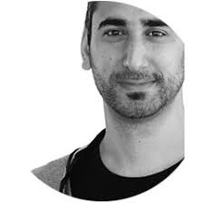 ACADIA 2014 DESIGN AGENCY