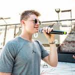 Adrian garcia marquez (born december 28, 1973 in san diego, ca ) is an american sportscaster who works for fox sports en espanol and the san diego chargers radio network en espanol as an. Adrian Garcia Marquez Age Bio Faces And Birthday