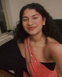 Drithi (@drithirajkumar) • Instagram फ़ोटो और वीडियो