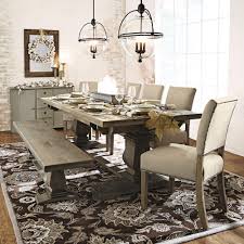 Home is the place where your story starts and one of the biggest investments in life. Home Decorators Collection You Ll Love In 2020 Visualhunt