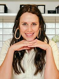 Plaza Midwood's Around the World in 21 Branches Event