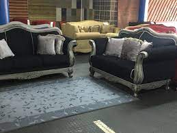 Welcome to diesel online store: Visit Our Menlyn Outlet For Furniture Factory Outlet Facebook