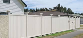 Pin On Pvc Wpc Fencing Railing Balustrade Suppliers