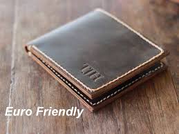 Feb 11, 2021 assorted retailers. Cool Wallets For Men Personalized Gifts For Men Gifts For Men