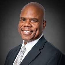 Prioritize your wellbeing like a board meeting