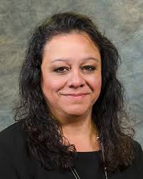 Latino Coalition of Weld County