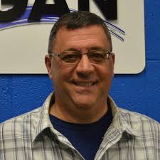 K. Morgan Associates, LLC