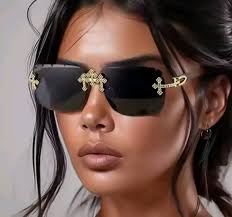 Michael Kors Susannah Gray Quilted Leather Shoulder Bag Tote Purse Handbag