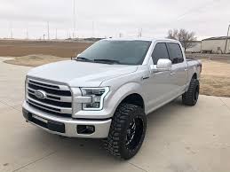 Image result for Silver 2015 Ford Truck