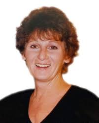 Bonnie Lou Whipp Obituary October 14, 2022