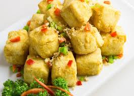 Live order tracking · time for lieferando.de · loyalty program Your Guide To Chinese Food Delivery Available Now Booky