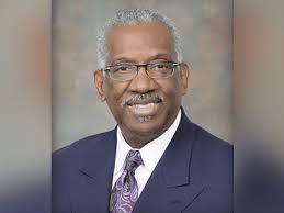 UNCF National Interfaith and Education Initiative Advisory Council