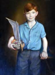 Results, Maker: “Cor Visser (1903