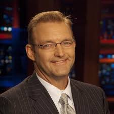 Eric Pierce (@eric_ericpierce)